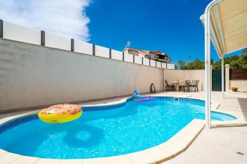 Apartamentos Lorena Suite