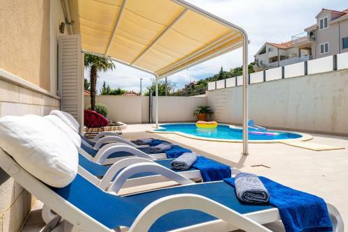 Apartamentos Lorena Suite