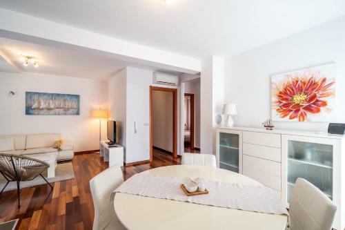 Apartamentos Lorena Suite