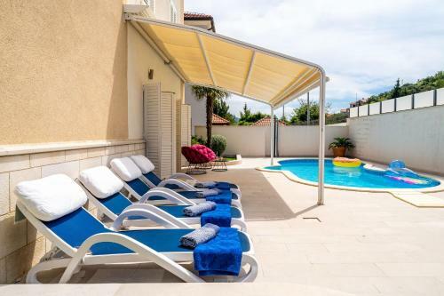 Apartamentos Lorena Suite