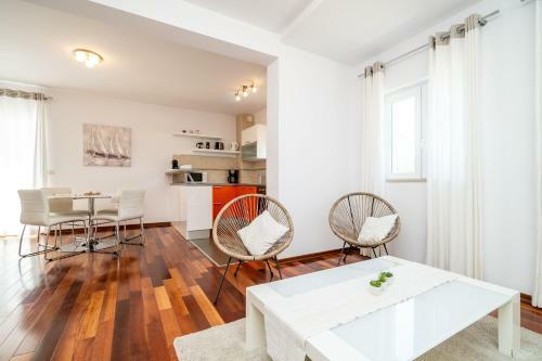 Apartamentos Lorena Suite