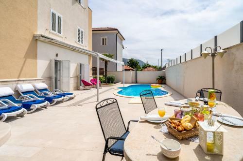 Apartamentos Lorena Suite