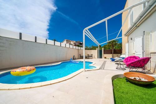Apartamentos Lorena Suite