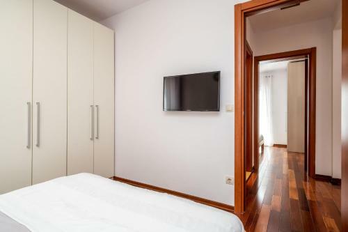 Apartamentos Lorena Suite