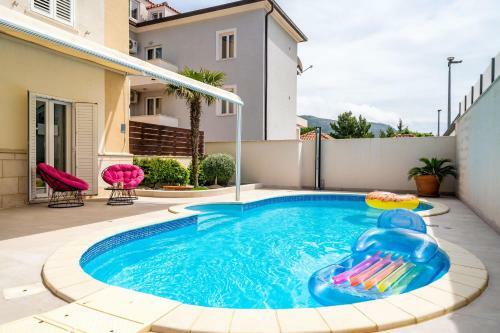 Apartamentos Lorena Suite