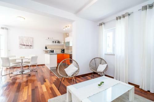 Apartamentos Lorena Suite