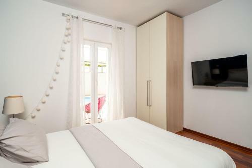 Apartamentos Lorena Suite