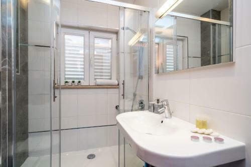 Apartamentos Lorena Suite