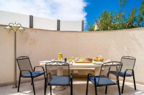 Apartamentos Lorena Suite