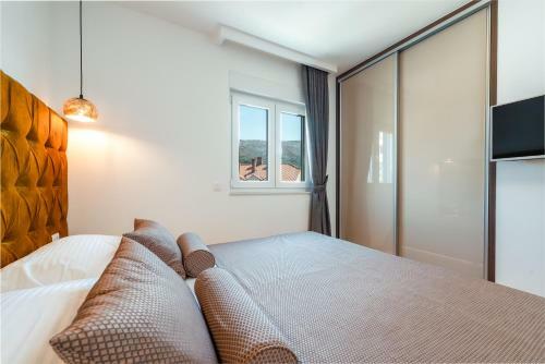 Exclusive Apartments Marangun