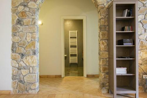 Villa Ciliegi Retreat