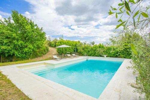 Villa Ciliegi Retreat