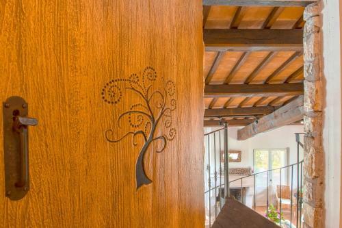 Villa Ciliegi Retreat