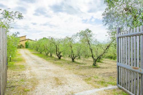 Villa Ciliegi Retreat