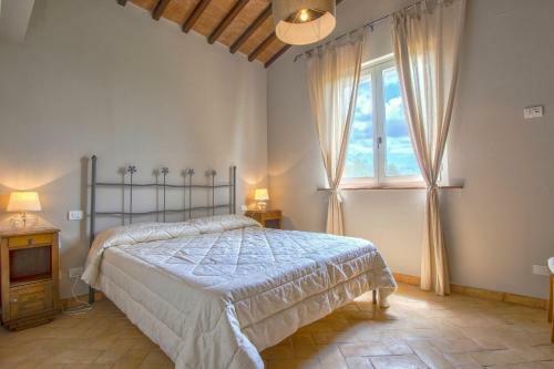 Villa Ciliegi Retreat