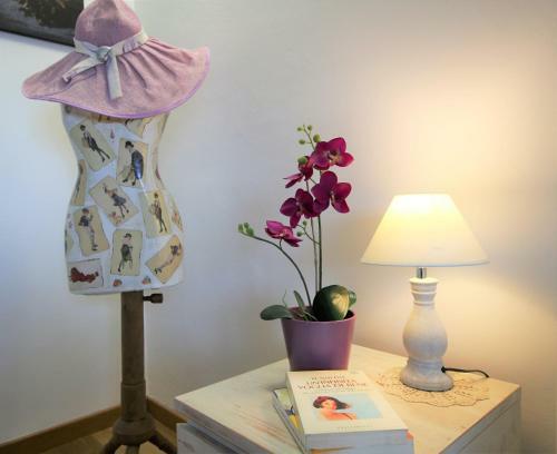 Apartamento House Bergeggi By Holiday World