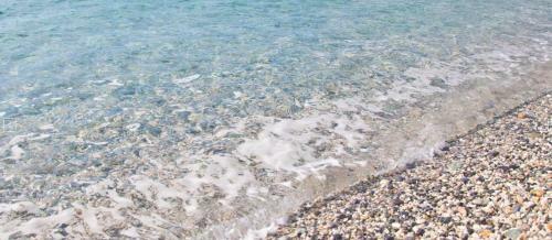 Apartamento House Bergeggi By Holiday World
