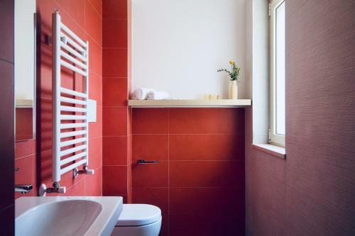 Bed & Breakfast Oliv�