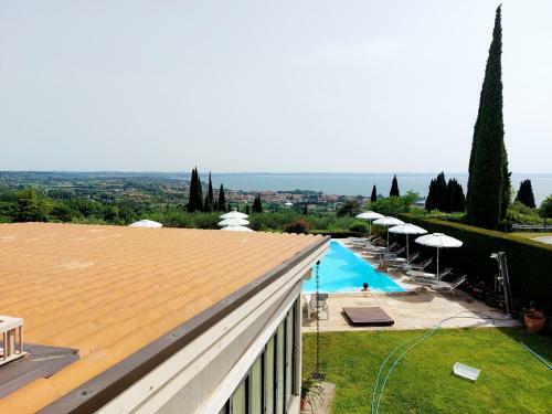 Hotel Valbella