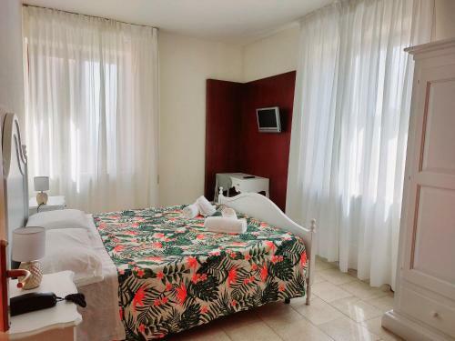 Hotel Valbella