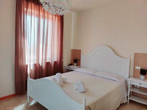 Hotel Valbella