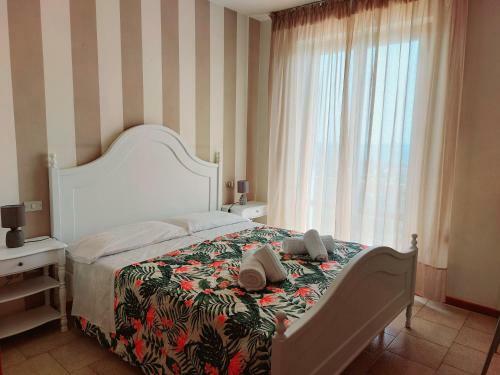 Hotel Valbella