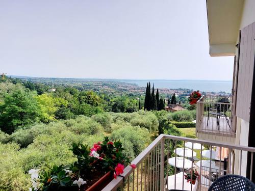 Hotel Valbella