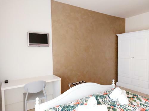Hotel Valbella