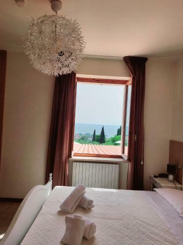 Hotel Valbella