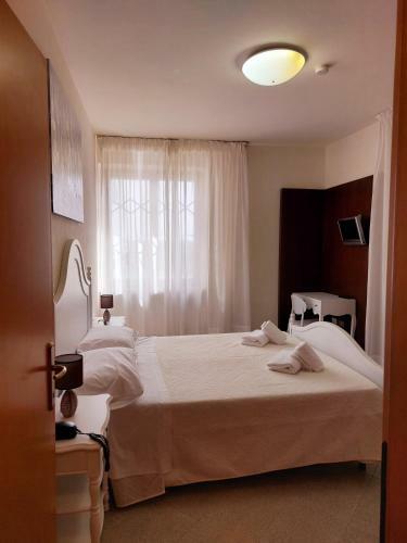 Hotel Valbella