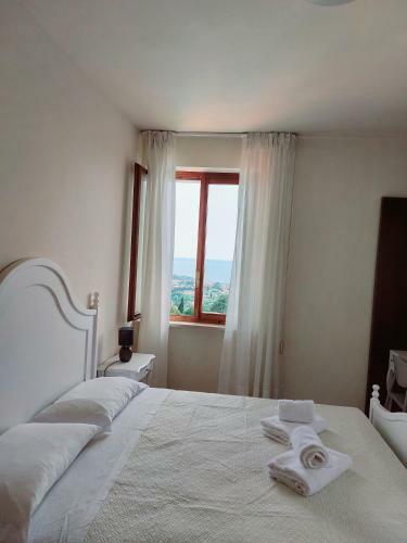 Hotel Valbella