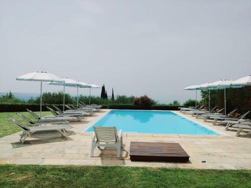 Hotel Valbella