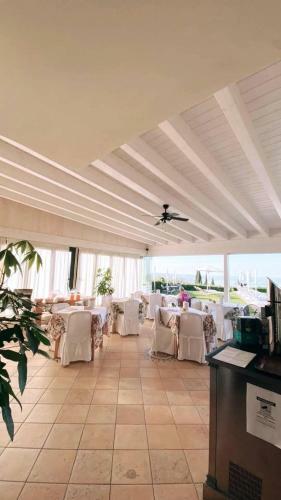 Hotel Valbella