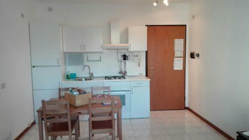 Apartamento Bed & Bacco