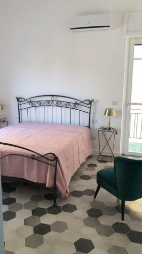 Bed & Breakfast Chiesa Russa