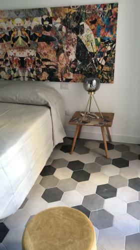 Bed & Breakfast Chiesa Russa