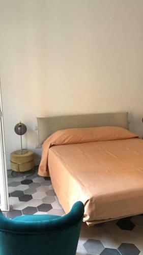 Bed & Breakfast Chiesa Russa
