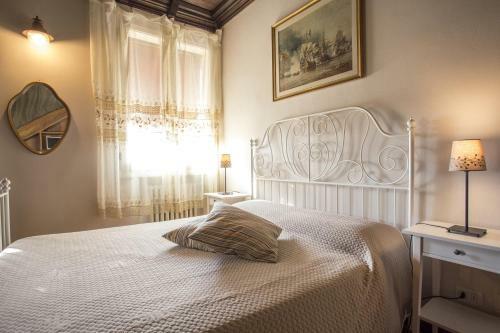Bed & Breakfast Residenza Bianconcini