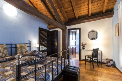 Bed & Breakfast Residenza Bianconcini