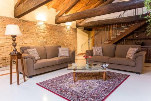 Bed & Breakfast Residenza Bianconcini