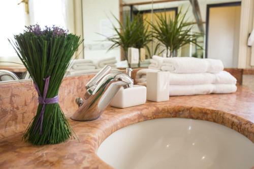 Bed & Breakfast Residenza Bianconcini