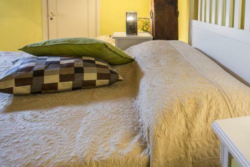 Bed & Breakfast Residenza Bianconcini