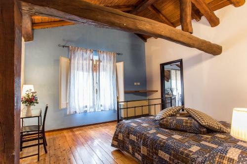 Bed & Breakfast Residenza Bianconcini