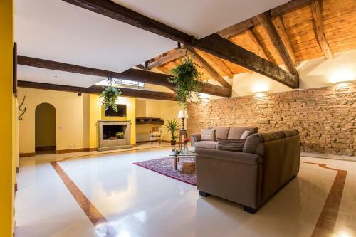 Bed & Breakfast Residenza Bianconcini