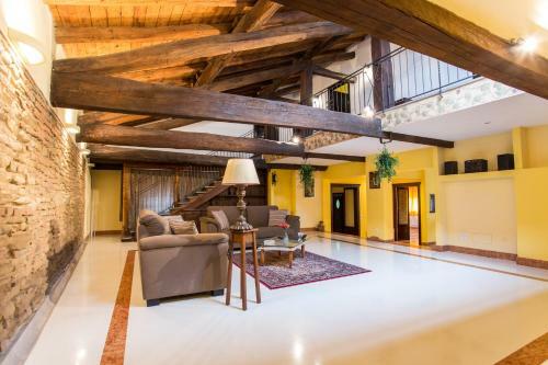 Bed & Breakfast Residenza Bianconcini