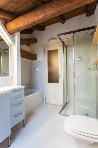 Bed & Breakfast Residenza Bianconcini