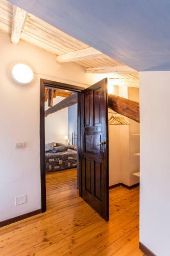 Bed & Breakfast Residenza Bianconcini