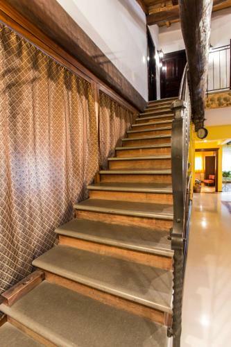 Bed & Breakfast Residenza Bianconcini