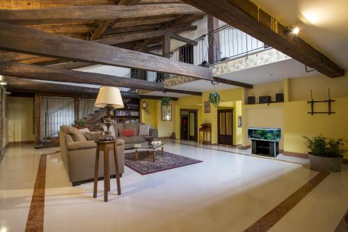 Bed & Breakfast Residenza Bianconcini