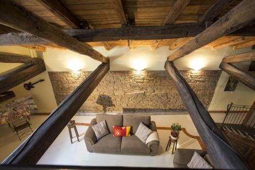 Bed & Breakfast Residenza Bianconcini